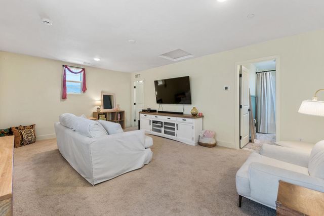 84211 Novello Drive, Indio, CA 92203