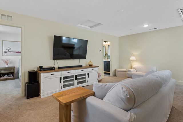 84211 Novello Drive, Indio, CA 92203