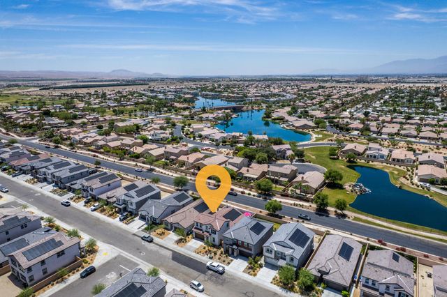 84211 Novello Drive, Indio, CA 92203