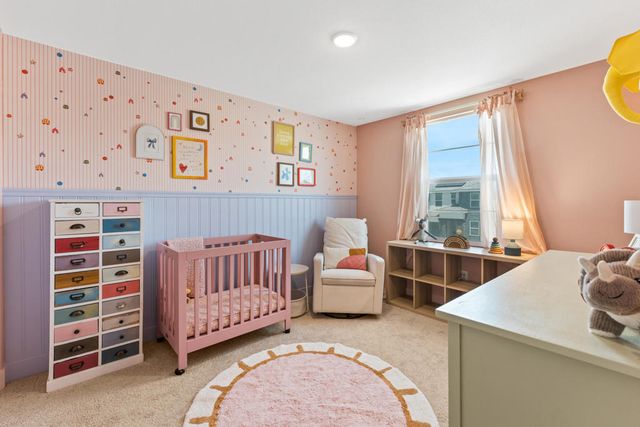 84211 Novello Drive, Indio, CA 92203