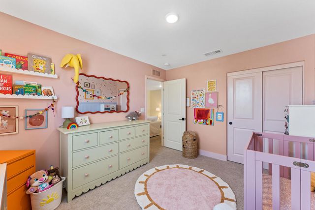 84211 Novello Drive, Indio, CA 92203