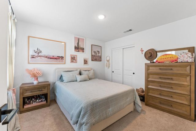 84211 Novello Drive, Indio, CA 92203