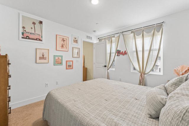 84211 Novello Drive, Indio, CA 92203