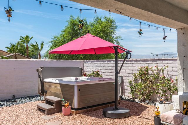 84211 Novello Drive, Indio, CA 92203