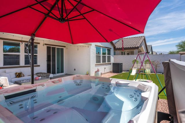84211 Novello Drive, Indio, CA 92203