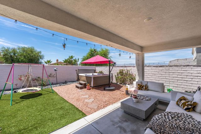 84211 Novello Drive, Indio, CA 92203