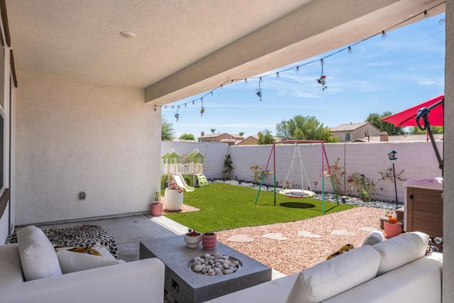 84211 Novello Drive, Indio, CA 92203