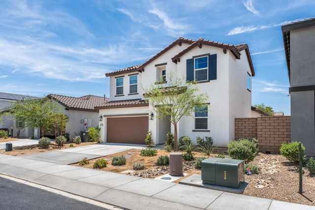 84211 Novello Drive, Indio, CA 92203