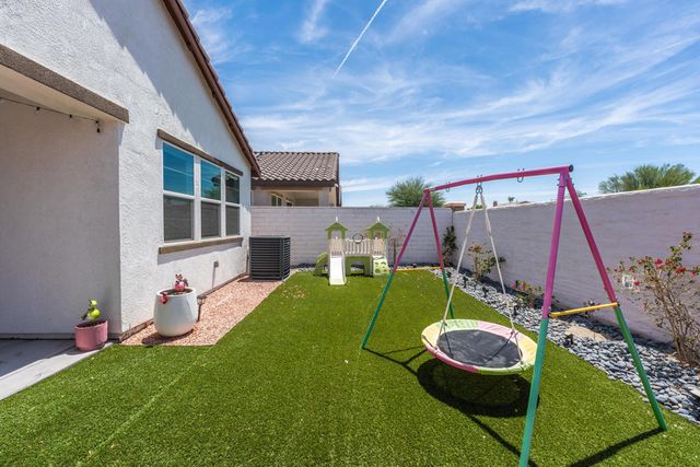 84211 Novello Drive, Indio, CA 92203