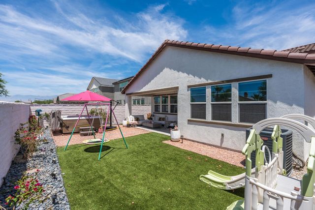 84211 Novello Drive, Indio, CA 92203