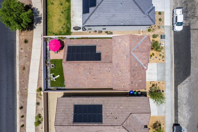84211 Novello Drive, Indio, CA 92203