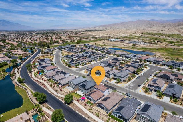 84211 Novello Drive, Indio, CA 92203