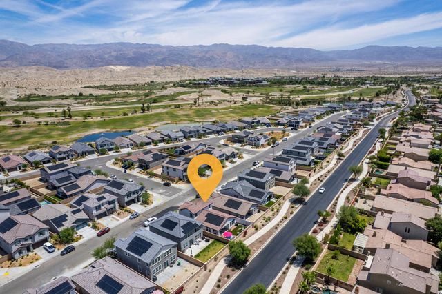 84211 Novello Drive, Indio, CA 92203
