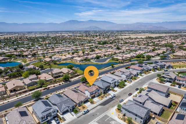 84211 Novello Drive, Indio, CA 92203