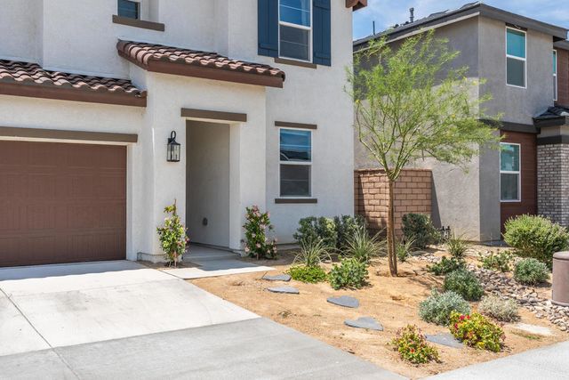 84211 Novello Drive, Indio, CA 92203