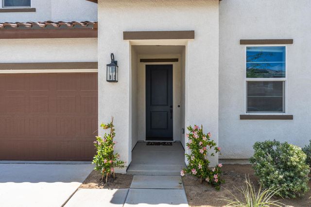 84211 Novello Drive, Indio, CA 92203