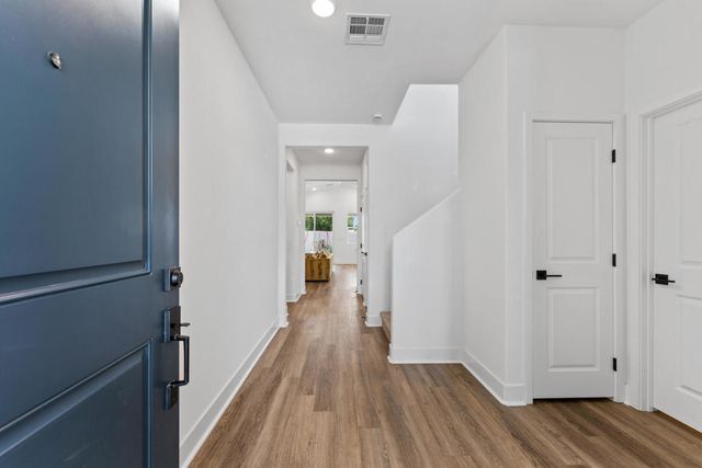 84211 Novello Drive, Indio, CA 92203