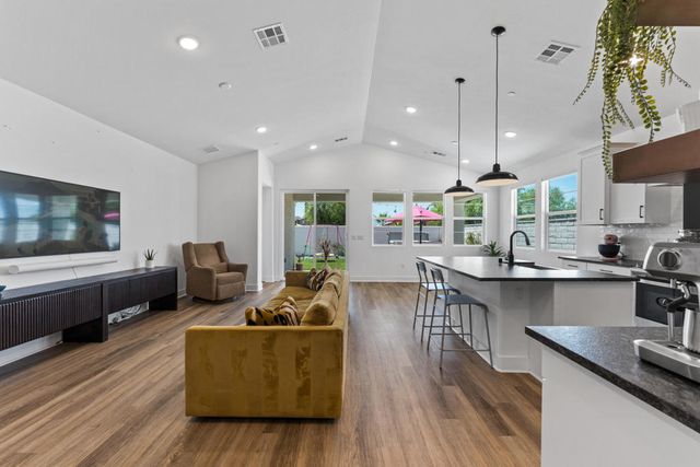 84211 Novello Drive, Indio, CA 92203