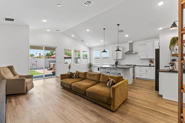 84211 Novello Drive, Indio, CA 92203