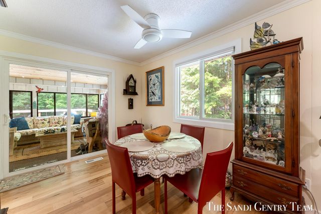 17445 W Spring Lake Road, Spring Lake, MI 49456