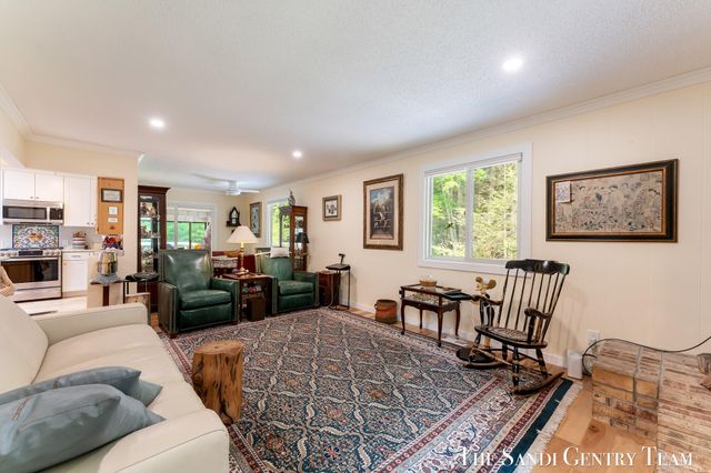 17445 W Spring Lake Road, Spring Lake, MI 49456