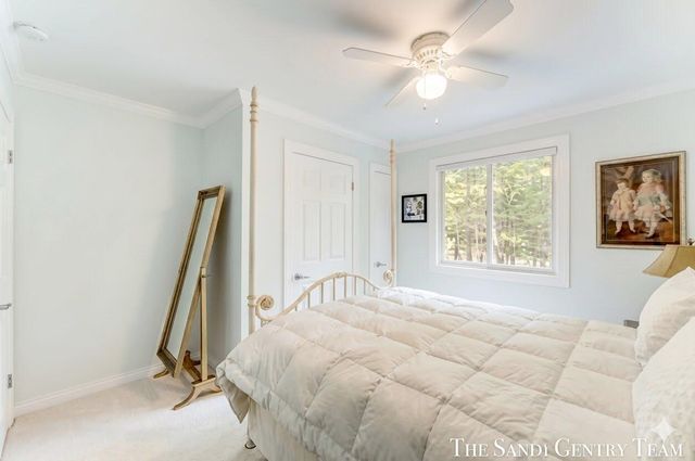 17445 W Spring Lake Road, Spring Lake, MI 49456