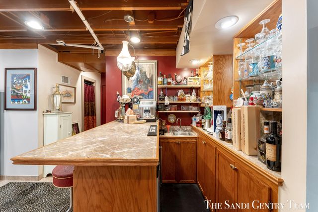 17445 W Spring Lake Road, Spring Lake, MI 49456