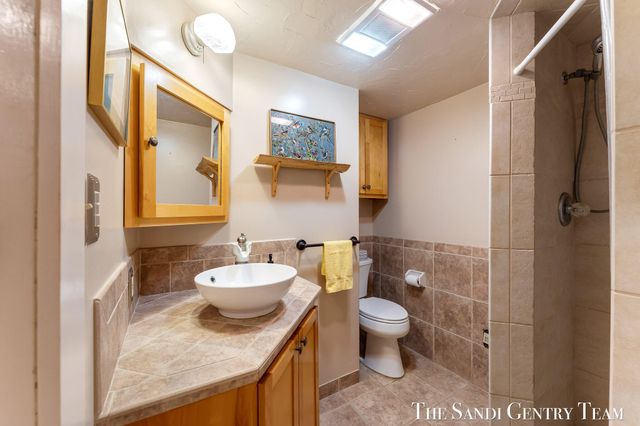 17445 W Spring Lake Road, Spring Lake, MI 49456