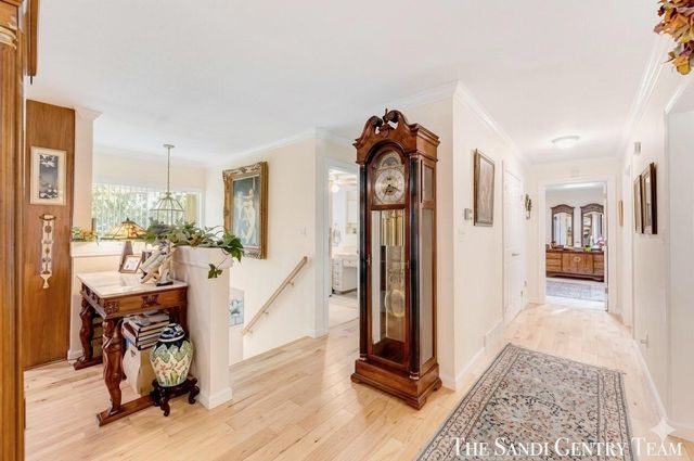 17445 W Spring Lake Road, Spring Lake, MI 49456