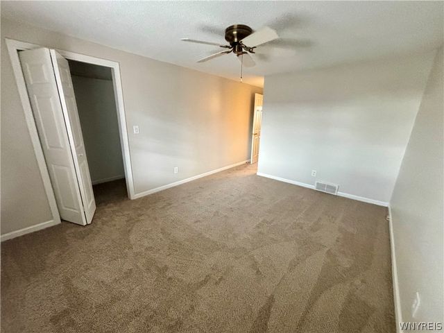 7 Tralee Ter, Amherst, NY 14051