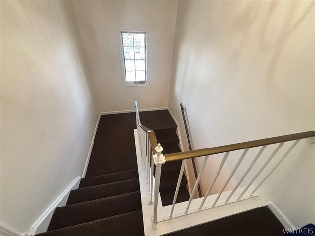 7 Tralee Ter, Amherst, NY 14051