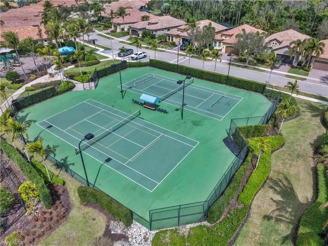 9524 Isla Bella CIR, Bonita Springs, FL 34135