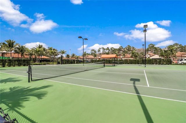 9524 Isla Bella CIR, Bonita Springs, FL 34135