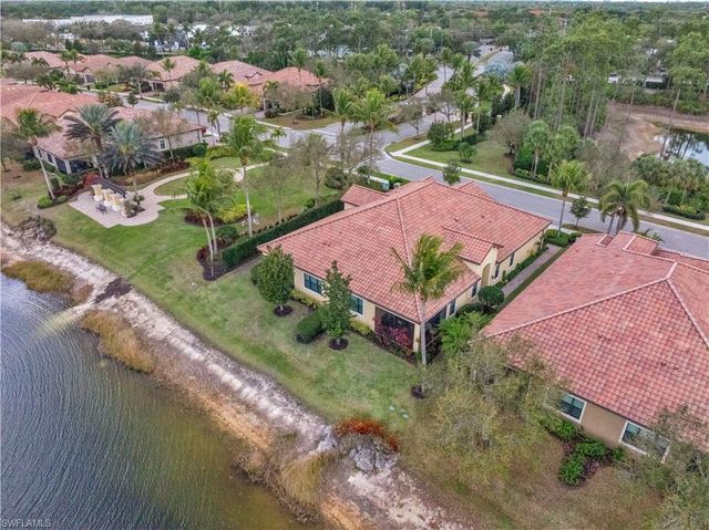 9524 Isla Bella CIR, Bonita Springs, FL 34135
