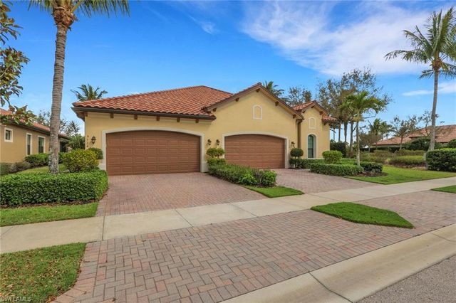 9524 Isla Bella CIR, Bonita Springs, FL 34135