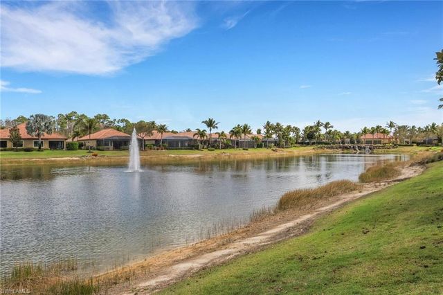 9524 Isla Bella CIR, Bonita Springs, FL 34135