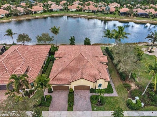 9524 Isla Bella CIR, Bonita Springs, FL 34135