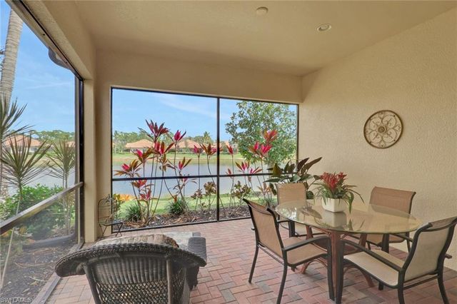 9524 Isla Bella CIR, Bonita Springs, FL 34135