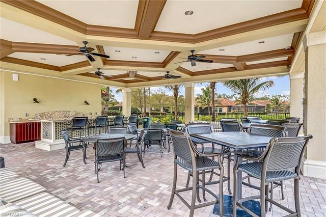 9524 Isla Bella CIR, Bonita Springs, FL 34135