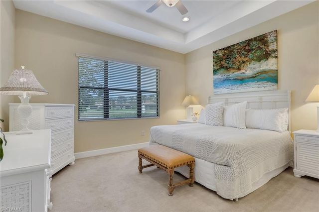 9524 Isla Bella CIR, Bonita Springs, FL 34135