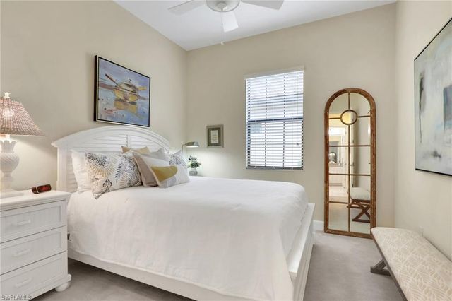 9524 Isla Bella CIR, Bonita Springs, FL 34135