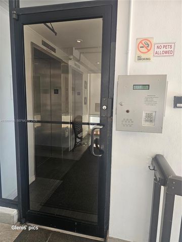 20400 W Country Club Dr 601, Aventura, FL 33180