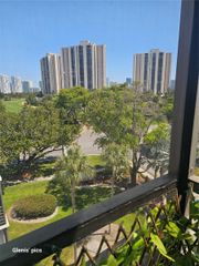 20400 W Country Club Dr 601, Aventura, FL 33180