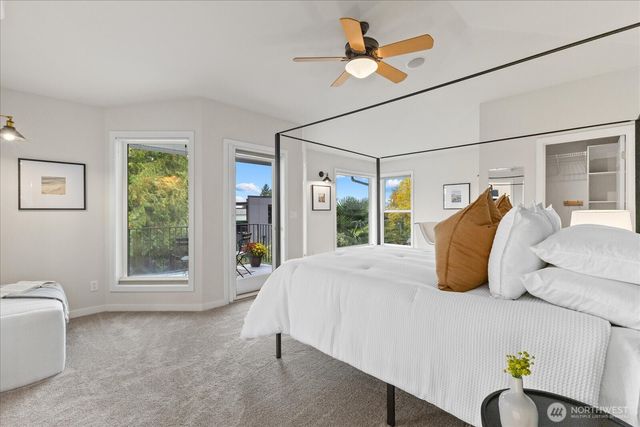 221 8th Avenue W, Kirkland, WA 98033