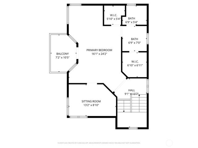 221 8th Avenue W, Kirkland, WA 98033