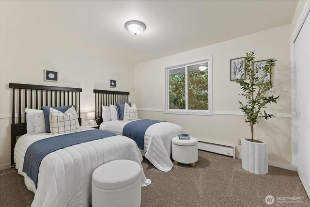 221 8th Avenue W, Kirkland, WA 98033