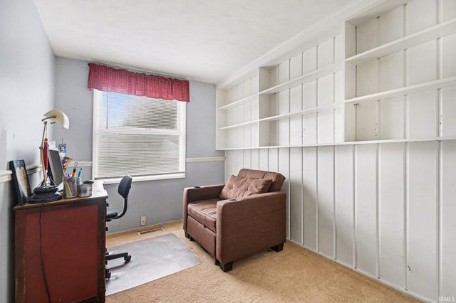 1730 Ridgedale Road, South Bend, IN 46614