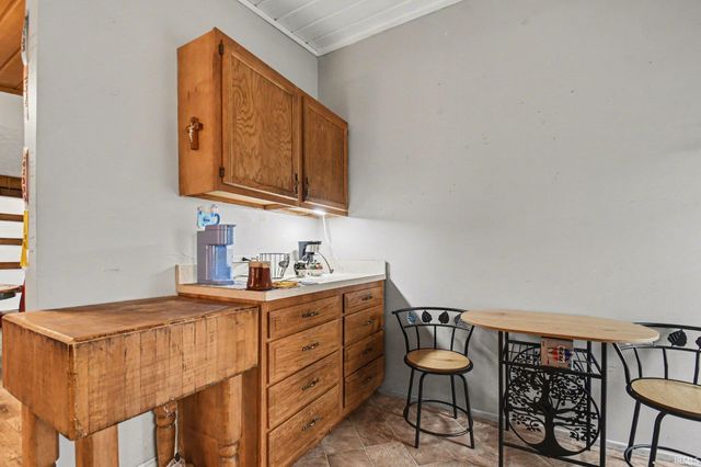 1730 Ridgedale Road, South Bend, IN 46614