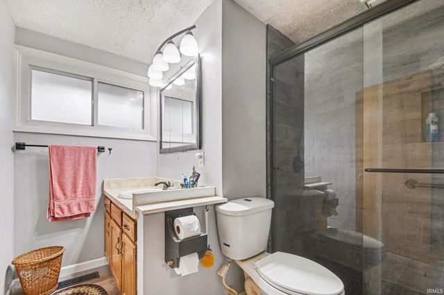 1730 Ridgedale Road, South Bend, IN 46614