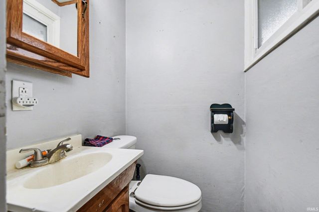 1730 Ridgedale Road, South Bend, IN 46614